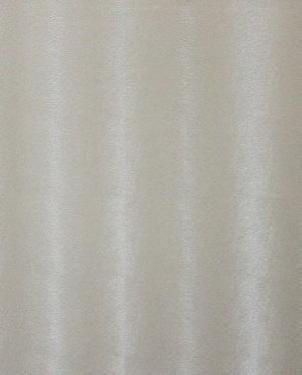 Обои Arthouse Ravello 266000