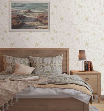 Обои A Street Prints Terrace 4122-27007 изображение 2