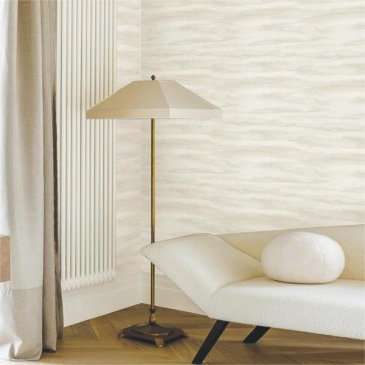 Обои Shinhan Motive 88618-4 изображение 2