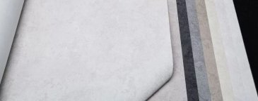 Обои Marburg Selection 30064 изображение 2