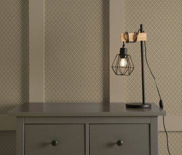 Обои Loymina Загадочный лес IMG12-002-1 изображение 3
