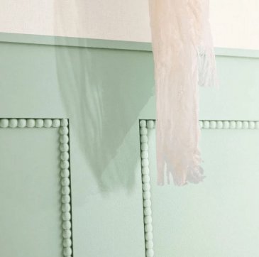 Обои Caselio Graphic 103227000 изображение 3