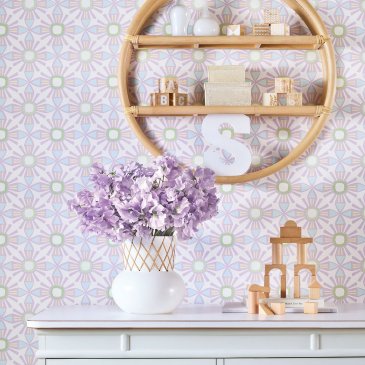 Обои Thibaut Islander T15831 изображение 3