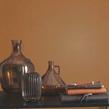 Обои Rasch Florentine Incanto 977622 изображение 2