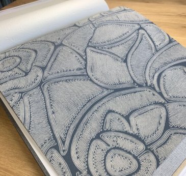 Обои Arte Manila 64540 изображение 5