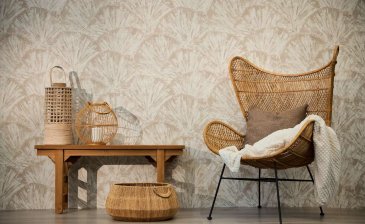 Обои A.S. Creation Alive Eterna 79082-2 изображение 7