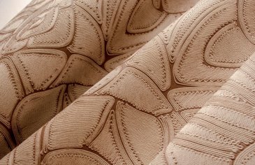 Обои Arte Manila 64542 изображение 5