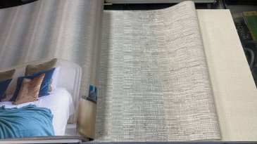 Обои Grandeco Vibes A83706 изображение 2