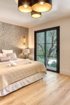 Обои Arte Manila 64542 изображение 4