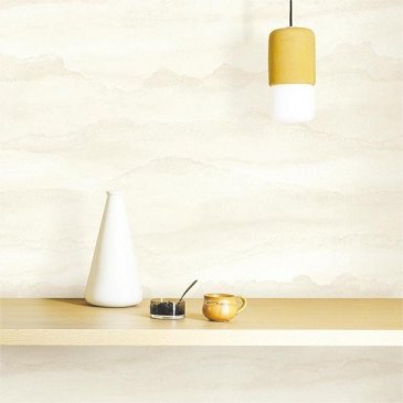 Обои Shinhan Motive 88618-3 изображение 3