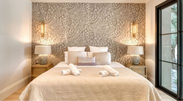 Обои Arte Manila 64543 изображение 5