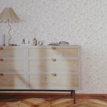 Обои Andrea Rossi Spectrum Box 54456-1 изображение 2