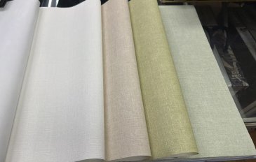 Обои Grandeco Arcadia A71008 изображение 2