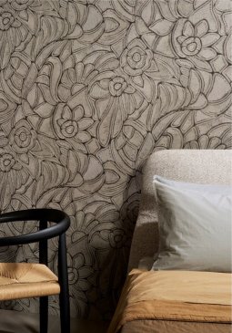 Обои Arte Manila 64544 изображение 2