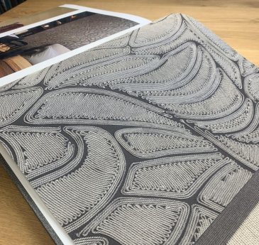 Обои Arte Manila 64544 изображение 4