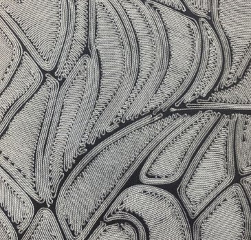 Обои Arte Manila 64544 изображение 3