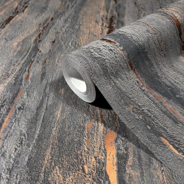 Обои Marburg City Charm 35056 изображение 5