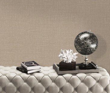 Обои Emiliana Parati Tendenze 73815 изображение 2