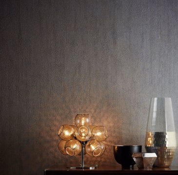 Обои Harlequin Reflect Wallcoverings 2 111142 изображение 2