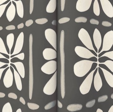 Обои York Artisan Studio ZM2810 изображение 2