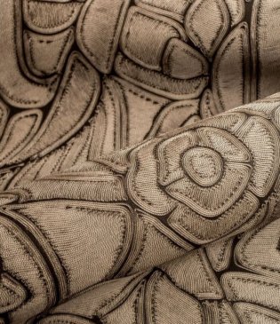 Обои Arte Manila 64543 изображение 3