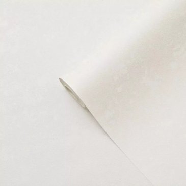 Обои Grandeco Reach & Cosy R191001 изображение 4