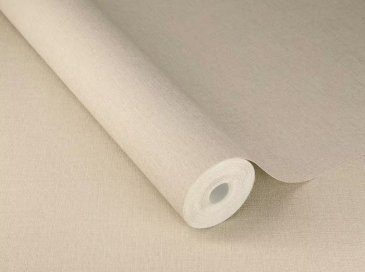 Обои Rasch Peonies 448634 изображение 3