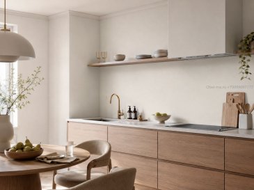 Обои Marburg Нувия (Nuvia) 36709 изображение 5