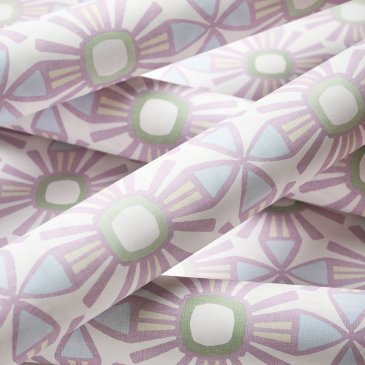 Обои Thibaut Islander T15830 изображение 3