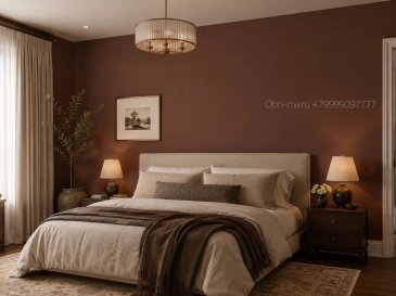 Обои Milassa Ambiplain 3 AM9-020 изображение 4