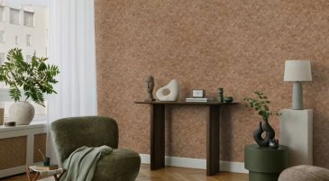 Обои Rasch Factory 6 497540 изображение 4