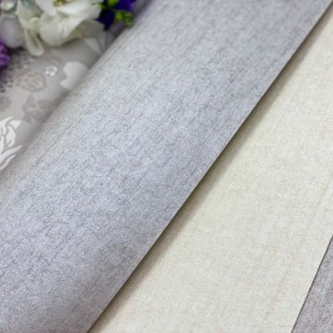 Обои Decoprint NV Daimon DA23208 изображение 3