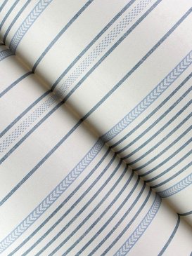 Обои A Street Prints Sea Salt 4172-27484 изображение 3