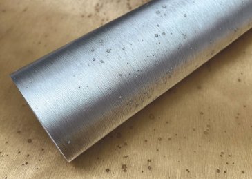 Обои Ronald Redding Arts and Crafts AC9214 изображение 3