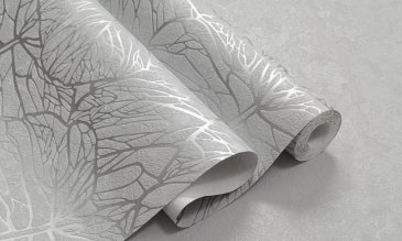 Обои Артекс Forest 11202-02 изображение 6