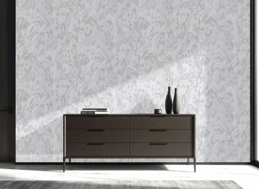 Обои Wiganford Daisy MK68205 изображение 2