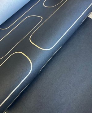 Обои Milassa Солярис SOL9-011-1 изображение 3