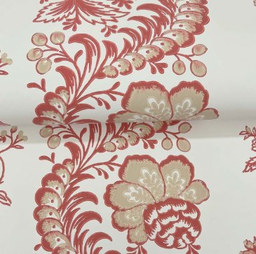 Обои Antonina Vella Jardin VP1304 изображение 2