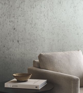 Обои Ronald Redding Arts and Crafts AC9214 изображение 2