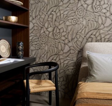 Обои Arte Manila 64543 изображение 4