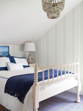 Обои A Street Prints Sea Salt 4172-27485 изображение 2