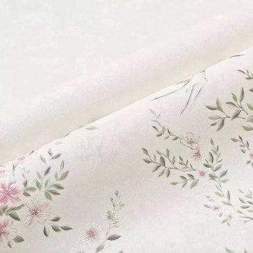 Обои Grandeco Reach & Cosy R191001 изображение 5