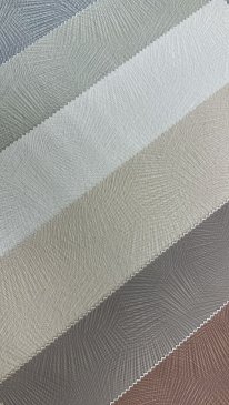 Обои Fipar Italian Comfort R24251 изображение 2