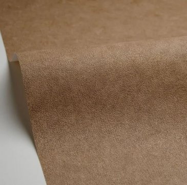 Обои Caselio Ceramique 105252040 изображение 2