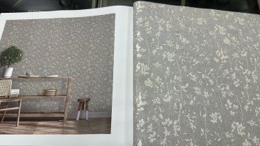 Обои Grandeco Way R177102 изображение 2