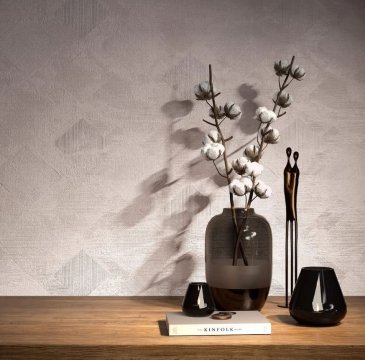 Обои Kerama Marazzi Винтаж KM7111 изображение 5