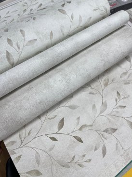 Обои Alessandro Allori Argiano 15026-5 изображение 2