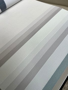 Обои Bernardo Bartalucci Artadi 84288-20 изображение 2