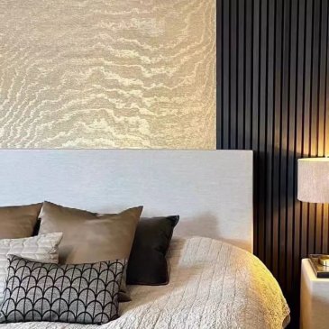 Обои Arte Vertigo 15011 изображение 4