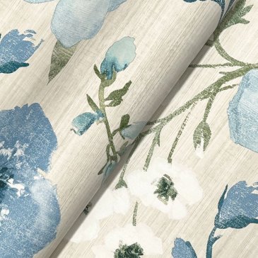 Обои Antonina Vella Layered Luxe LL3203 изображение 4